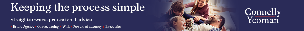 Get brand editions for Connelly Yeoman, Carnoustie