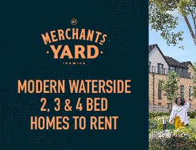 Get brand editions for Allsop Single Family Housing, Merchants Yard