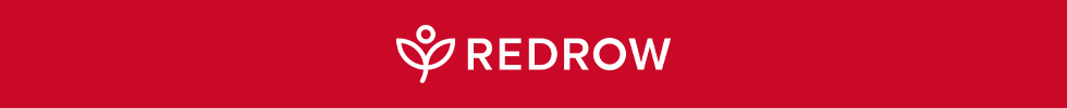 Get brand editions for Redrow