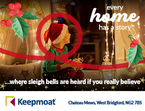 Get brand editions for Keepmoat