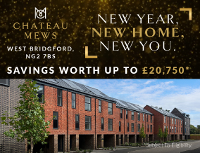 Get brand editions for Keepmoat