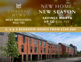 Get brand editions for Keepmoat