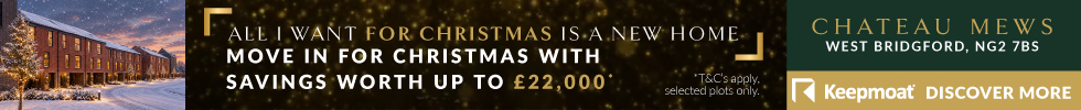 Get brand editions for Keepmoat