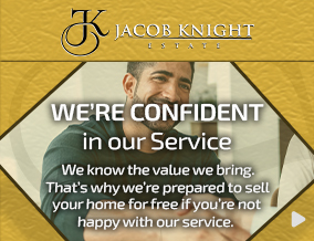 Get brand editions for Jacob Knight, Manchester