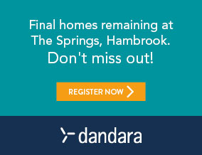 Get brand editions for Dandara Southern