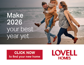 Get brand editions for Lovell