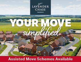 Get brand editions for Lovell