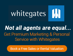 Get brand editions for Whitegates, Wrexham