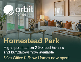 Get brand editions for Orbit