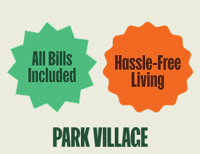 Get brand editions for MCR Homes, Park Village