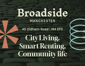 Get brand editions for Touchstone CPS, Broadside