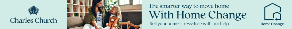 Get brand editions for Charles Church