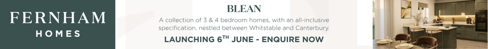 Get brand editions for Fernham Homes