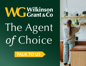 Get brand editions for Wilkinson Grant & Co, Exeter