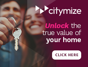 Get brand editions for Citymize, Romford