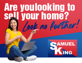 Get brand editions for Samuel King, Canning Town