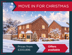 Get brand editions for Lovell North East