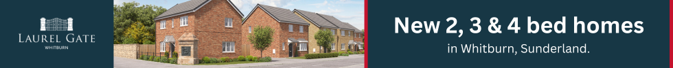 Get brand editions for Lovell North East