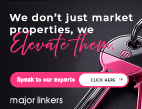 Get brand editions for Major Linkers, Isleworth