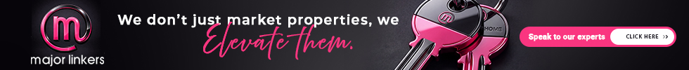 Get brand editions for Major Linkers, Isleworth