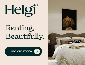Get brand editions for Helgi, Helgi