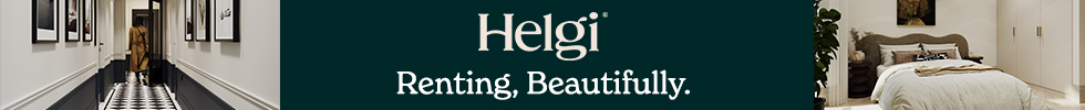 Get brand editions for Helgi, Helgi