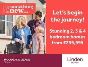 Get brand editions for Vistry NWM - Linden