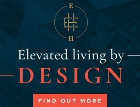 Get brand editions for Elivia Homes