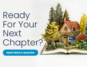 Get brand editions for Thomas Merrifield, Wallingford