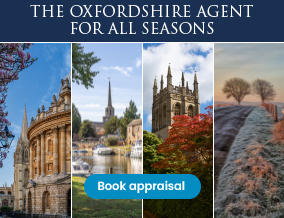 Get brand editions for Thomas Merrifield, Wallingford