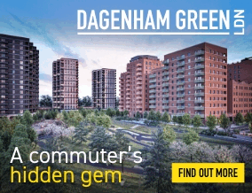 Get brand editions for Hill Residential Limited