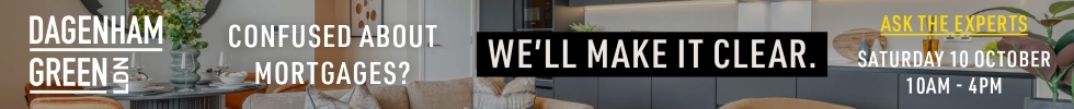 Get brand editions for Hill Residential Limited