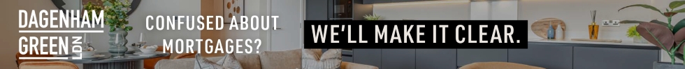 Get brand editions for Hill Residential Limited