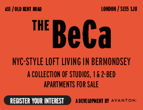 Get brand editions for Southwark Estates