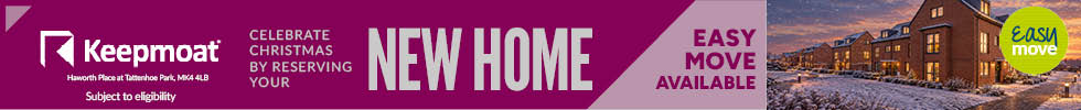 Get brand editions for Keepmoat
