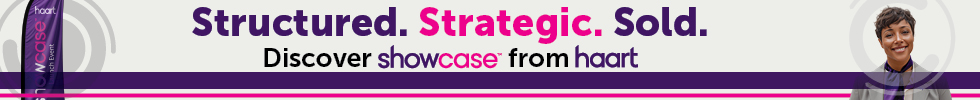 Get brand editions for haart, Ilford