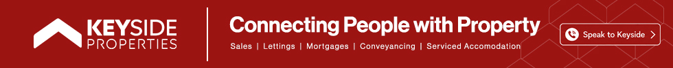 Get brand editions for Keyside Properties, Bathgate