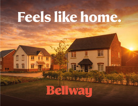Get brand editions for Bellway Homes (Wessex)
