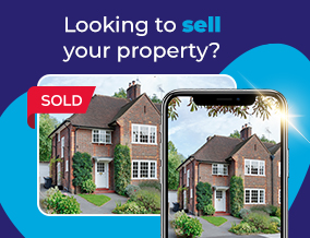 Get brand editions for Pennell & Partners, Peterborough