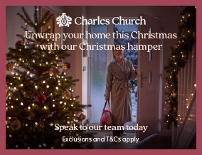 Get brand editions for Charles Church