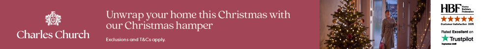 Get brand editions for Charles Church