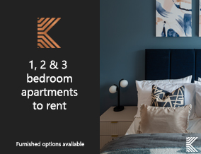 Get brand editions for Khalbros, Leeds