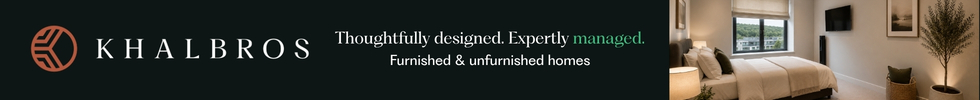 Get brand editions for Khalbros, Leeds