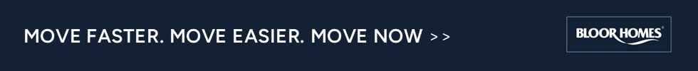 Get brand editions for Taylor Wimpey