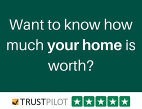 Get brand editions for Mackenzie Smith, Hartley Wintney