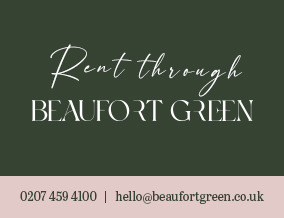Get brand editions for Beaufort Green, Fulham and Hammersmith