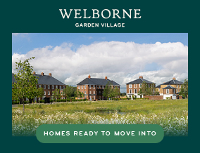 Get brand editions for Buckland Development