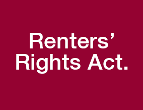 Get brand editions for Christopher Stokes, Cheshunt