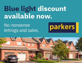 Get brand editions for Parkers Estate Agents Lettings, Basingstoke