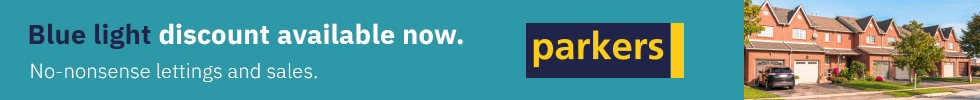Get brand editions for Parkers Estate Agents Lettings, Basingstoke